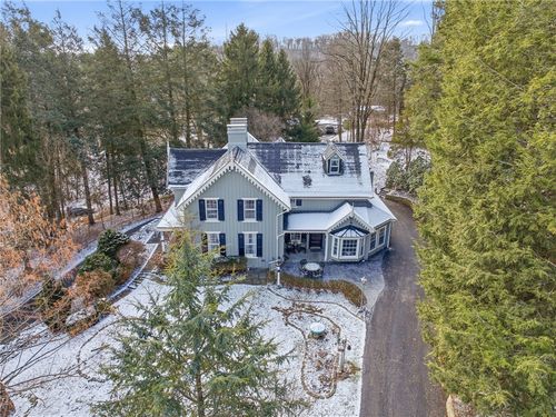 168 Rock Ridge Rd, Pittsburgh, PA, 15209-1353 | Card Image