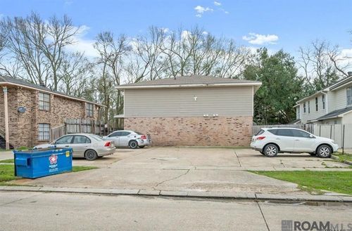 apt-4-2045 Sherwood Meadow Dr, Baton Rouge, LA, 70816-8763 | Card Image