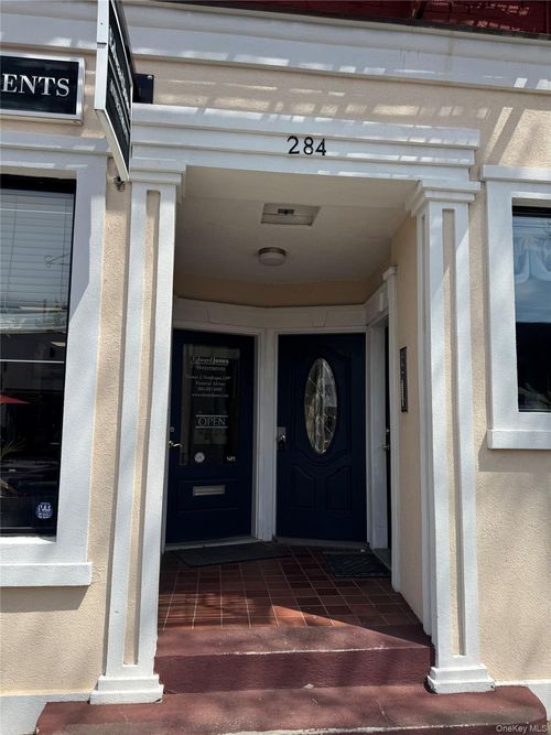 3-b-284 Main Street, Beacon, NY, 12508 | Card Image