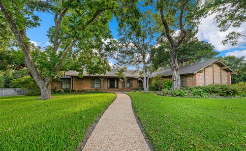 3010 Inverness Dr, Waco, TX, 76710-1240 | Card Image