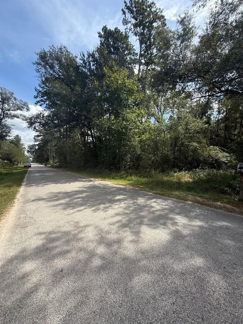 Lot 16 Long Street, Splendora, TX, 77372 | Card Image