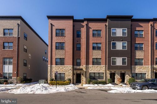 20543 Milbridge Terrace, ASHBURN, VA, 20147 | Card Image