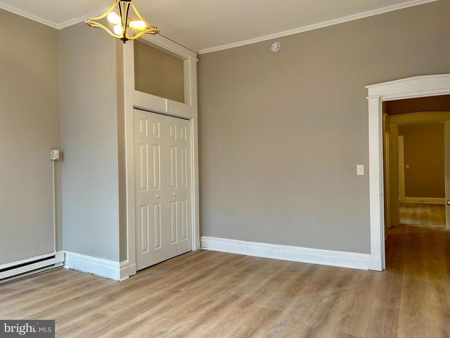 229 E King St, Condo with 2 bedrooms, 1 bathrooms and null parking in LANCASTER PA | Image 5