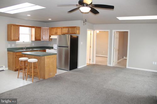 apt-d-130 N Mill St, BIRDSBORO, PA, 19508-2074 | Card Image