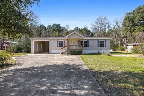 32507 Pea Ridge Rd, Albany, LA, 70711-2020 | Card Image
