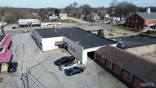 suite-b-2117 Broadway Street, Cape Girardeau, MO, 63701 | Card Image