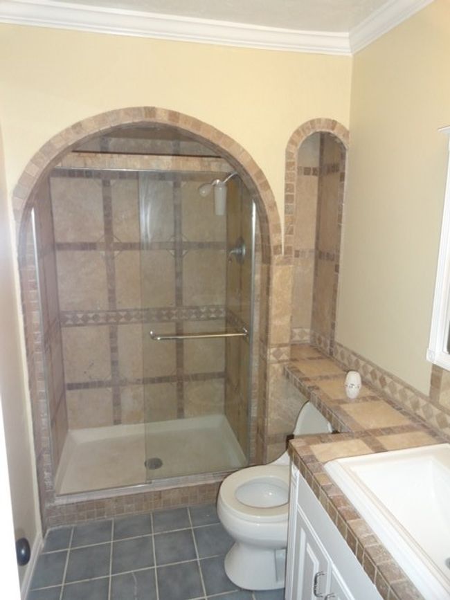 4029 Longstraw Dr, House other with 3 bedrooms, 2 bathrooms and null parking in Fort Worth TX | Image 11