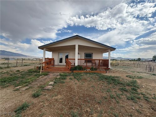 403 W 283rd St N, Ely, NV, 89301-9613 | Card Image