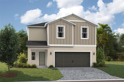 36688 Sagemoor Drive, Zephyrhills, FL, 33541 | Card Image