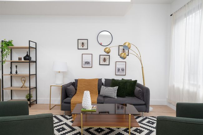 1 - 100 Webster Ave, Condo with 3 bedrooms, 3 bathrooms and null parking in Jersey City NJ | Image 11