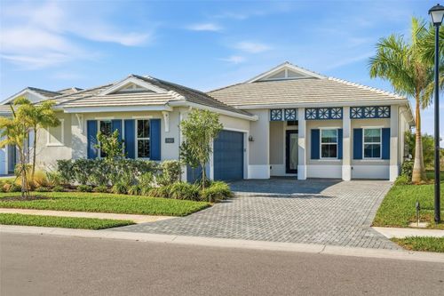 7982 Redonda Loop, BRADENTON, FL, 34202-2630 | Card Image