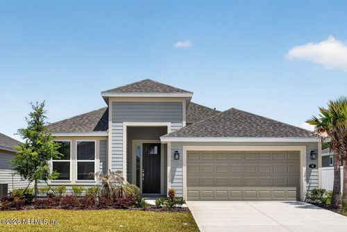 36 Armoyan Dr, Palm Coast, FL, 32137-1342 | Card Image