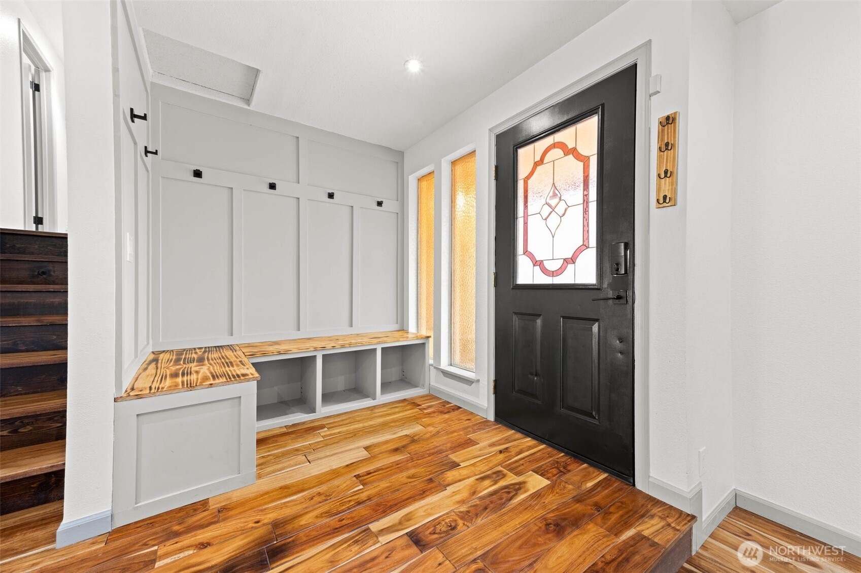 Residential in Bremerton 5