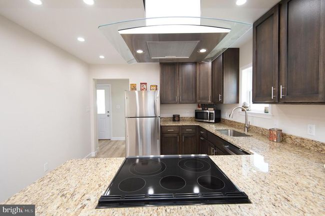 917 Springfield Ave, House other with 3 bedrooms, 2 bathrooms and null parking in CAMBRIDGE MD | Image 11