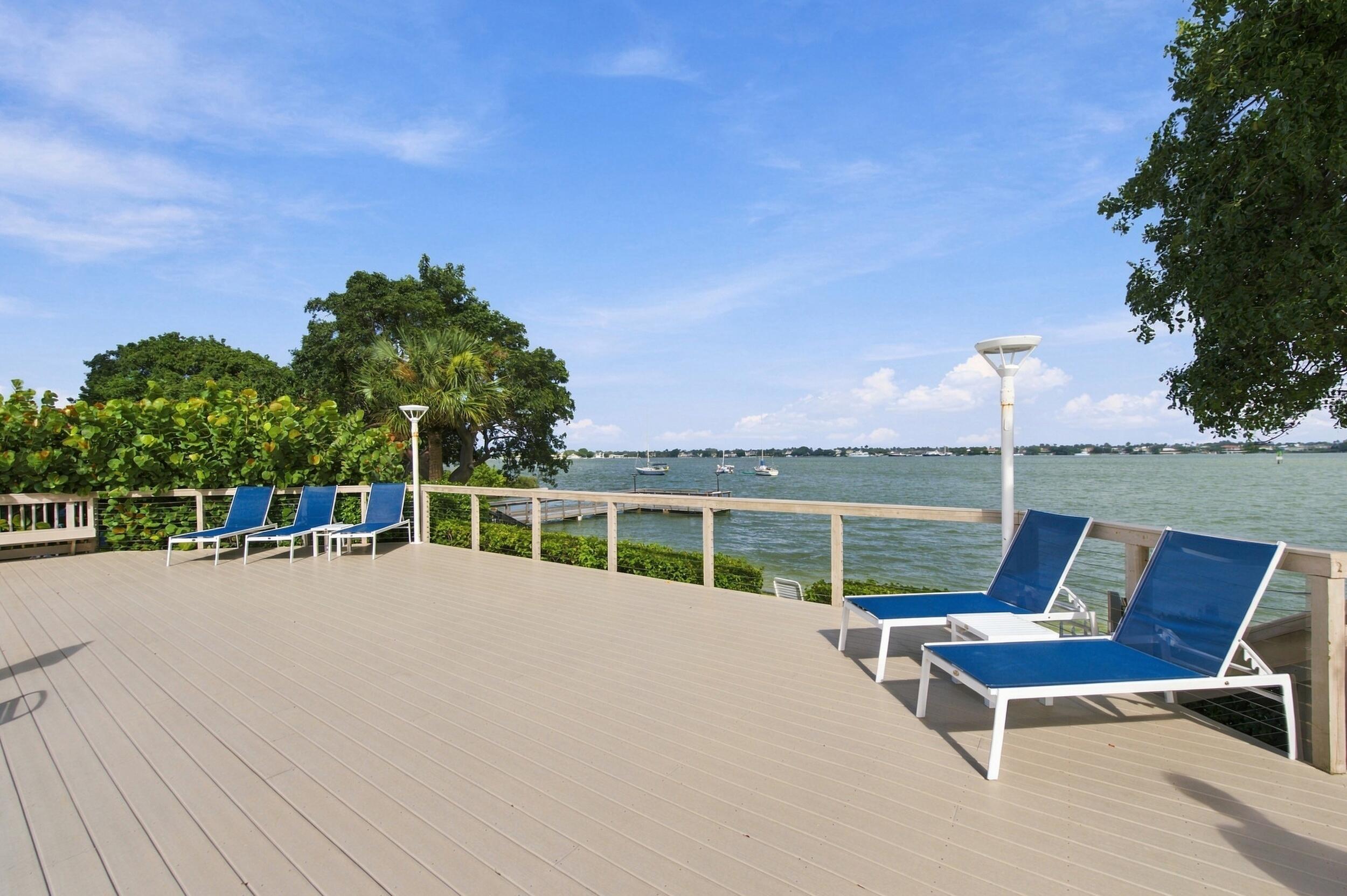 Residential Lease in West Palm Beach 3