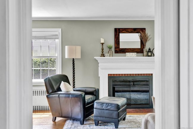 80 Longvue Dr, House other with 3 bedrooms, 2 bathrooms and null parking in Wethersfield CT | Image 6
