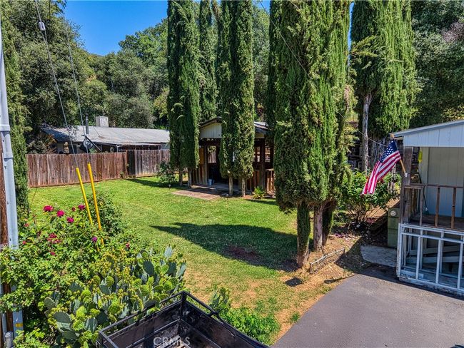 3086 Lakeview Dr, House other with 2 bedrooms, 2 bathrooms and 4 parking in Nice CA | Image 31