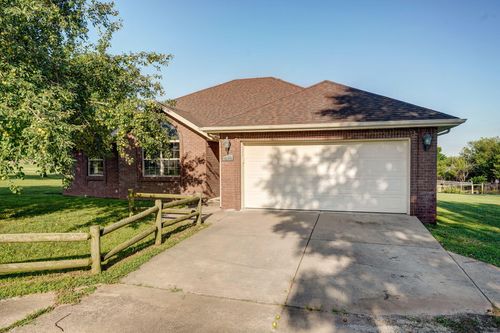 287 N Metzletein Rd, Billings, MO, 65610-8483 | Card Image