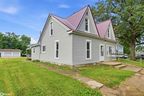 304 E Dallas Street, Montezuma, IA, 50171 | Card Image