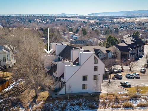 309-4206 S Eldridge Street, Morrison, CO, 80465 | Card Image