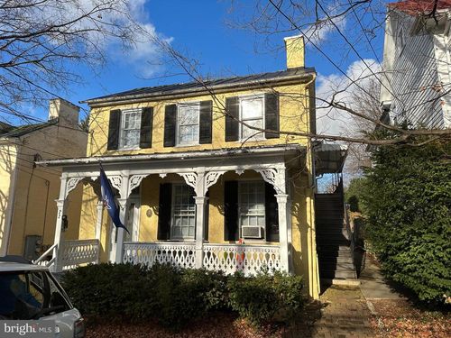 3-22 Peyton St, WINCHESTER, VA, 22601-3960 | Card Image