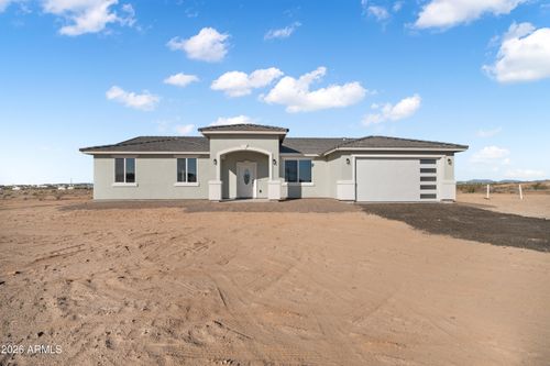 2740 S 358th Ave, Tonopah, AZ, 85354 | Card Image