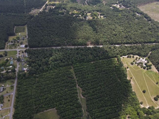 DJI_0528 | Image 9