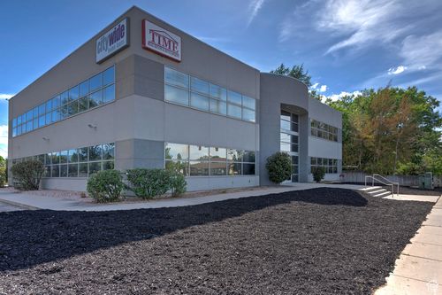 512 E 4500 S, Murray, UT, 84107-2927 | Card Image