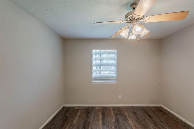 7803 Hurst Forest Dr, House other with 4 bedrooms, 3 bathrooms and 2 parking in Humble TX | Image 41