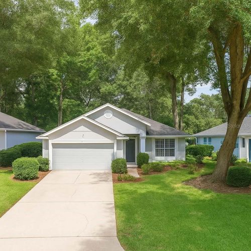 8926 Sw 192nd Court Rd, Dunnellon, FL, 34432-2779 | Card Image