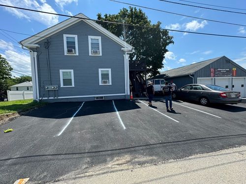 135 N Main St, Webster, MA, 01570-2238 | Card Image