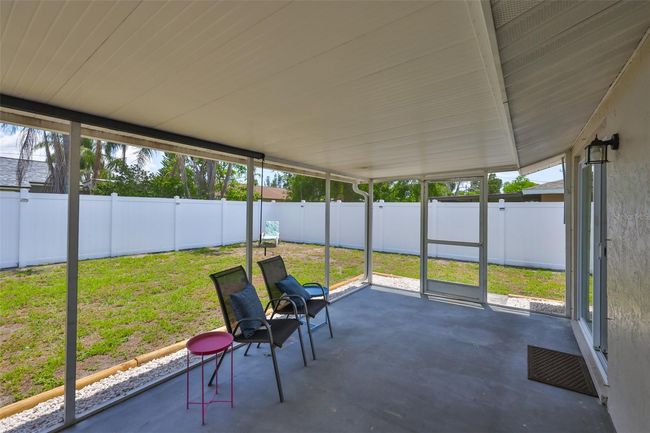540 Firefly Ln, House other with 3 bedrooms, 2 bathrooms and null parking in APOLLO BEACH FL | Image 35