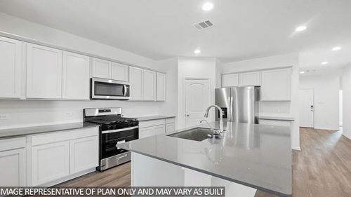 20135 Fermat Dr, New Caney, TX, 77357-4363 | Card Image