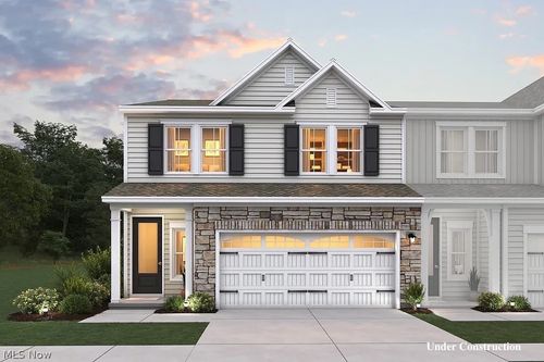 5095 Shepherds Glen, Willoughby, OH, 44094 | Card Image