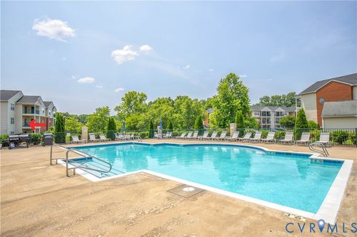 m-9601 Links Way, Glen Allen, VA, 23059-7444 | Card Image