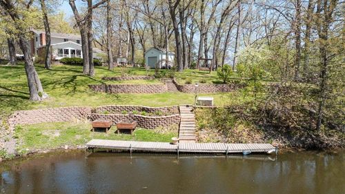 956 10th Ave Se, Forest Lake, MN, 55025-1911 | Card Image