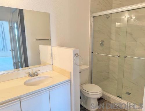 unit-310-10884 Sabre Hill Dr, San Diego, CA, 92128-4148 | Card Image