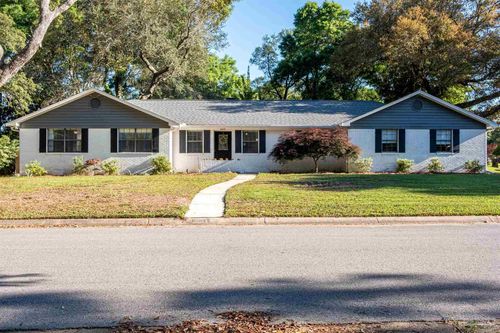 4604 Whisper Way, Pensacola, FL, 32504-6704 | Card Image