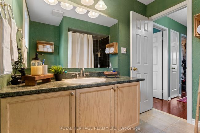 63 Prentice Dr, House other with 4 bedrooms, 3 bathrooms and 4 parking in Whitby ON | Image 22