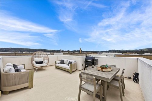 31 Jubilee Way, Rancho Mission Viejo, CA, 92694-1651 | Card Image