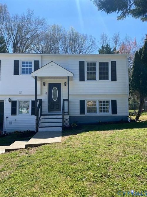 746 St John St, Petersburg, VA, 23803-5773 | Card Image