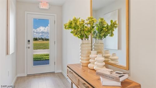14192 Hemingway Oaks Trl, FORT MYERS, FL, 33905-7234 | Card Image