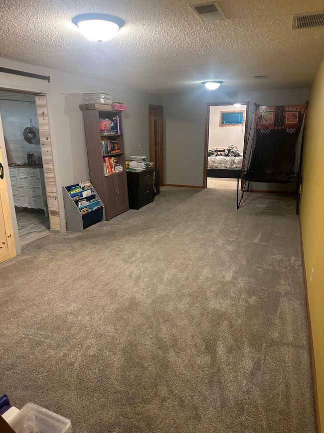 318 Pine Ave S, House other with 4 bedrooms, 3 bathrooms and null parking in Sandstone MN | Image 20