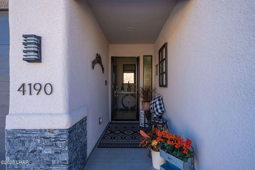 4190 Peruvian Dr, Lake Havasu City, AZ, 86406-9220 | Card Image