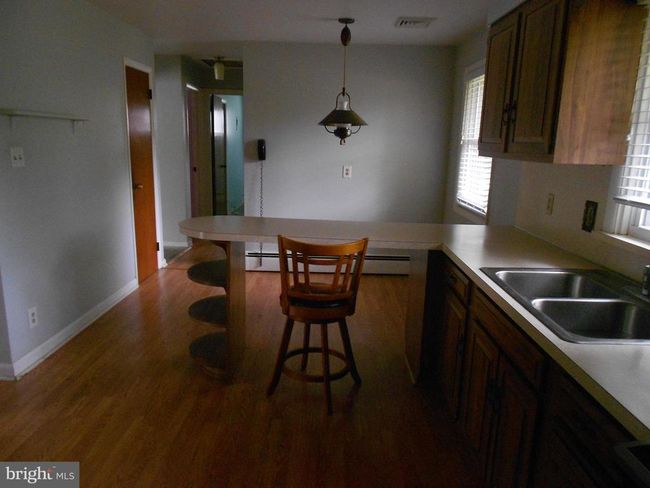 229 Milford Square Pike, House other with 2 bedrooms, 1 bathrooms and null parking in QUAKERTOWN PA | Image 7
