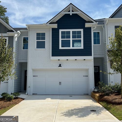 29-1512 Aralynn Ct, Conyers, GA, 30013-5504 | Card Image