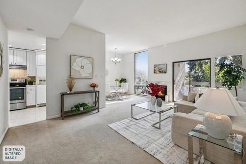 307-1061 Beach Park Blvd, Foster City, CA, 94404-2711 | Card Image