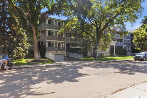 306-910 9th St E, Saskatoon, SK, S7H0N1 | Card Image