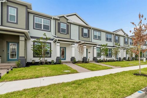 1402 Mount Royal Dr, SAINT CLOUD, FL, 34771-6212 | Card Image