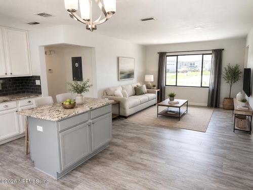 1012 6th Ave N, JACKSONVILLE BEACH, FL, 32250-3514 | Card Image